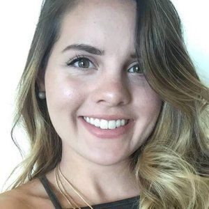 Meet your Posher, Miranda